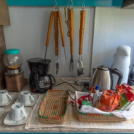 Apartamento Completo De 2 Quartos Em Gramado Exteriör bild