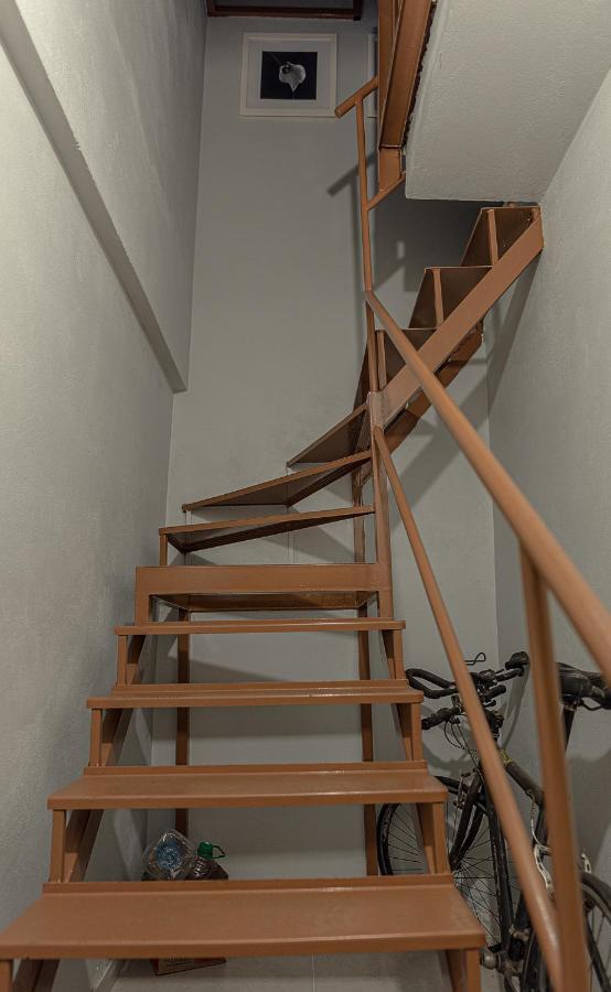 Apartamento Completo De 2 Quartos Em Gramado Exteriör bild